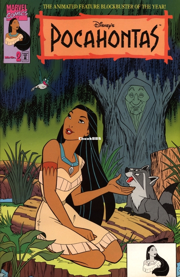 Disney'sPocahontas2of2- 0000.jpg