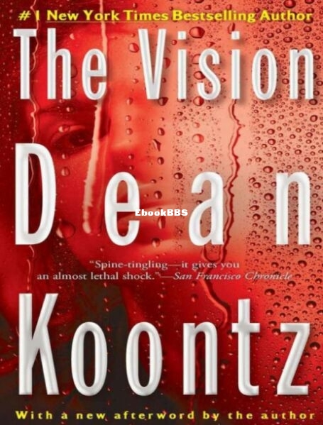 The Vision.jpg