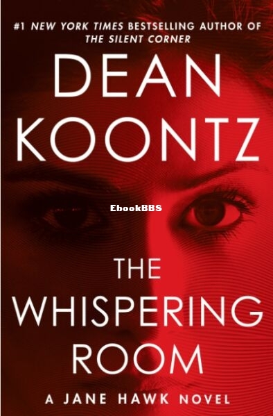 The Whispering Room.jpg