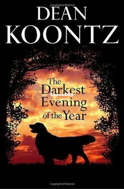 The Darkest Evening of the Year.jpg