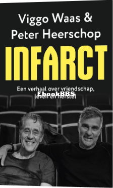 Screenshot_2024-03-16 Infarct, Viggo Waas 9789400515536 Boeken bol.png