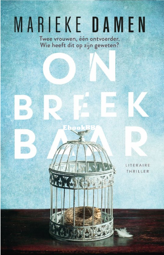 Screenshot_2024-03-16 Onbreekbaar (ebook), Marieke Damen 9789402764451 Boeken bol.png