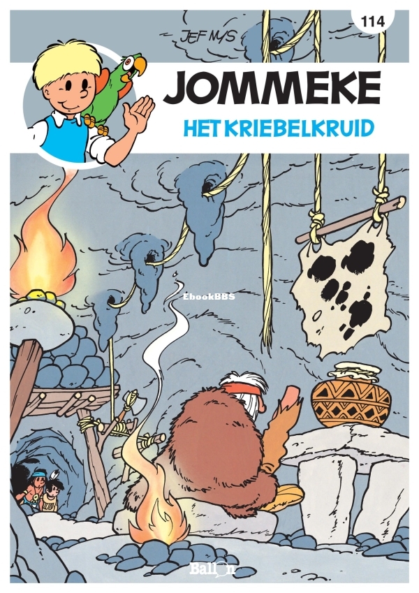 14.jpg