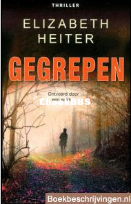 Screenshot_2024-03-17 De boeken van Elizabeth Heiter op volgorde - Boekbeschrijv.png