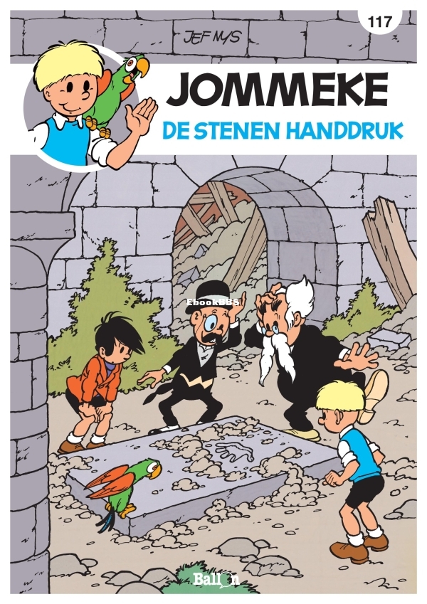 17.jpg