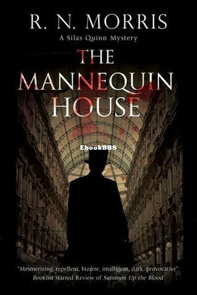 The Mannequin House.jpg