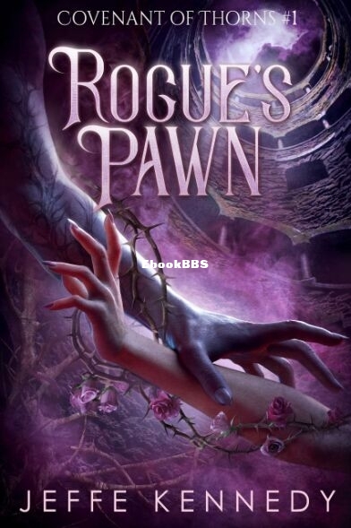 Rogue's Pawn.jpg