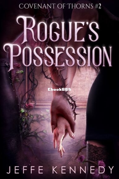 Rogue's Possession.jpg