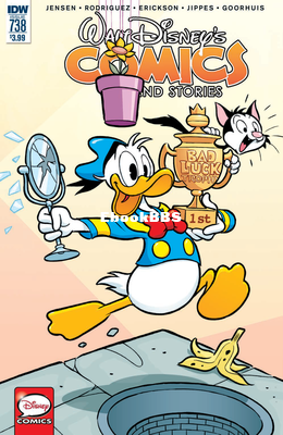 us_wdc_738aa_001.png