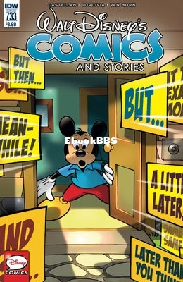 us_wdc_733aa_001.jpeg