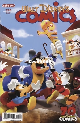 us_wdc_720a_001.jpeg