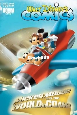 us_wdc_706aa_001.jpeg