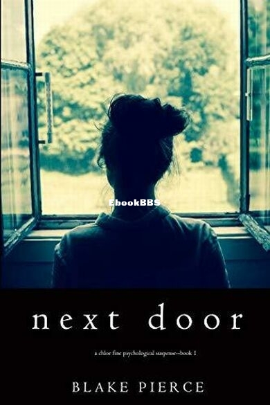 Next Door.jpg
