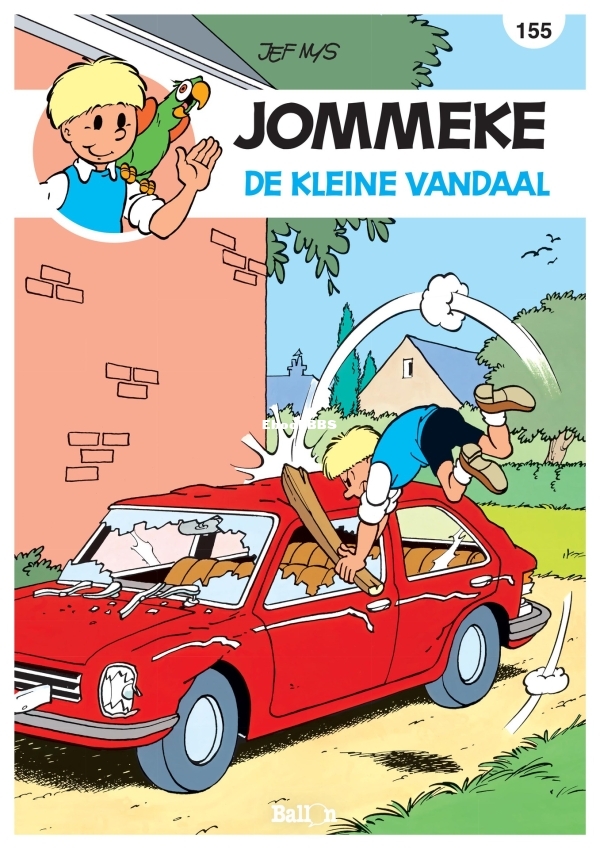 55.jpg