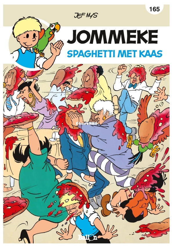 65.jpg