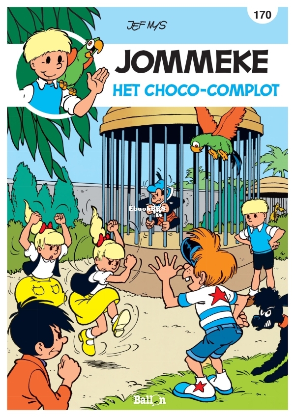 70.jpg