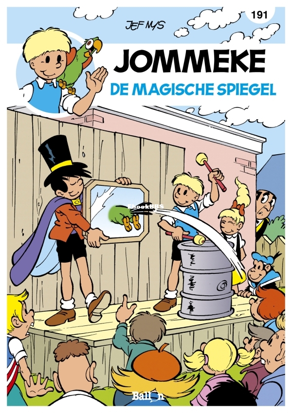 91.jpg