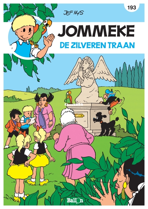 93.jpg
