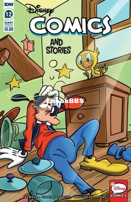 us_wdc_755a_001.jpeg