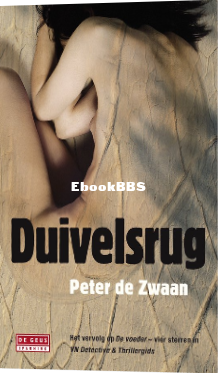 Screenshot_2024-03-19 Duivelsrug, Peter de Zwaan 9789044510386 Boeken bol.png