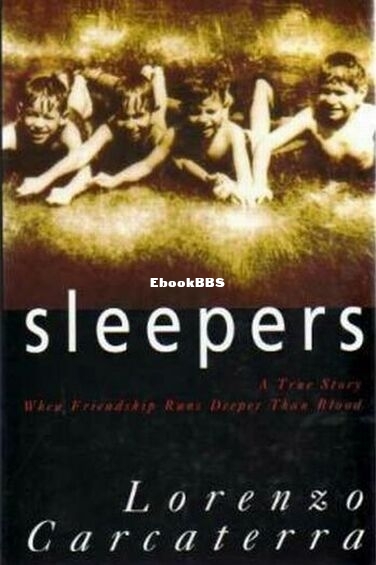 Sleepers.jpg