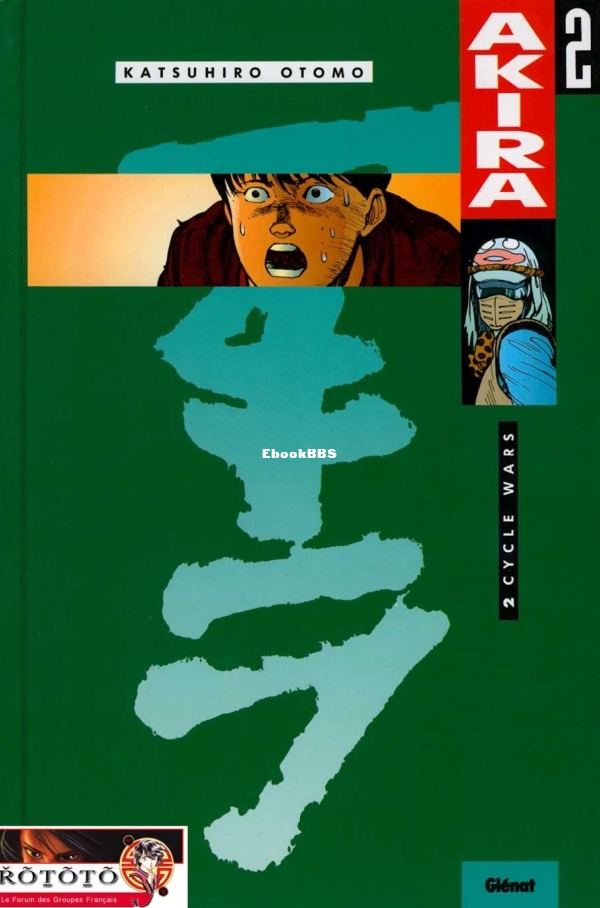 T02.jpg