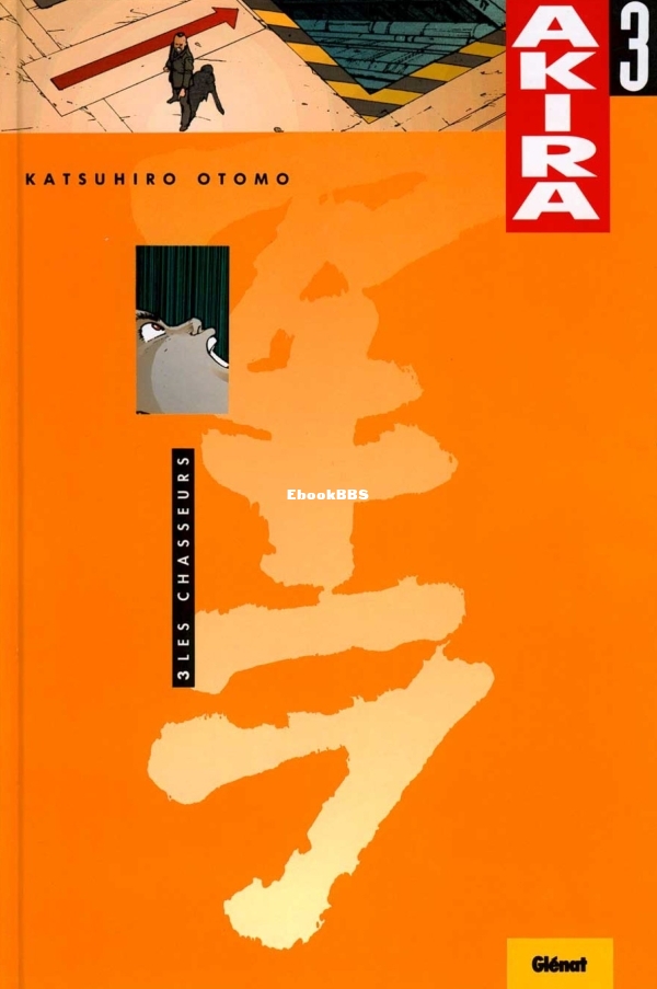 T03.jpg