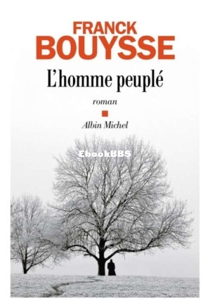 Lhomme peuplé (Franck Bouysse) (Z-Library).jpg
