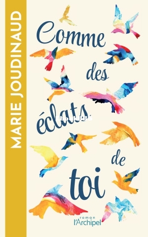 Comme des éclats de toi (Marie Joudinaud) (Z-Library).jpg