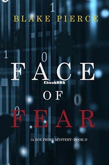 Face of Fear.jpg