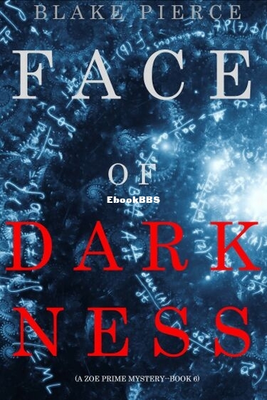 Face of Darkness.jpg