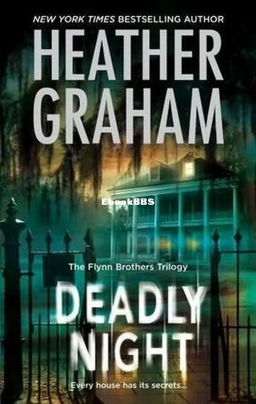Deadly Night.jpg