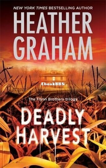Deadly Harvest.jpg