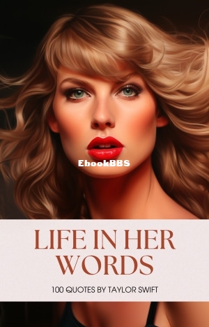 Life in Her Words.jpg