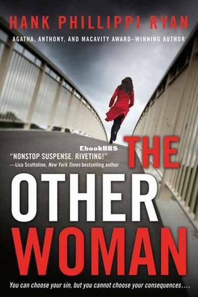 The Other Woman.jpg