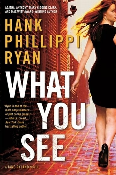 What You See.jpg