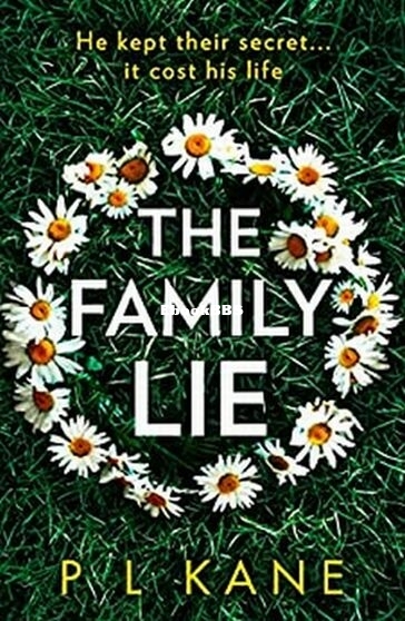 The Family Lie.jpg