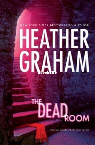 The Dead Room.jpg