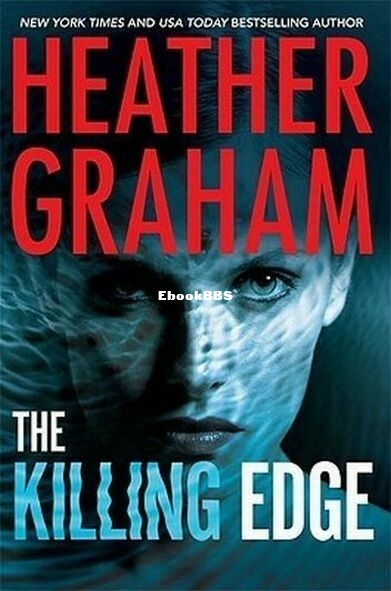 The Killing Edge.jpg