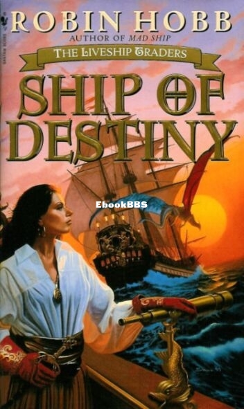 Ship of Destiny.jpg