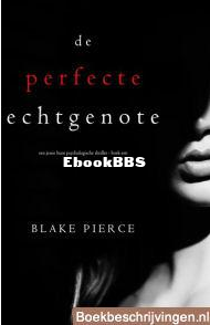Screenshot_2024-03-23 De boeken van Blake Pierce op volgorde - Boekbeschrijvingen nl.png