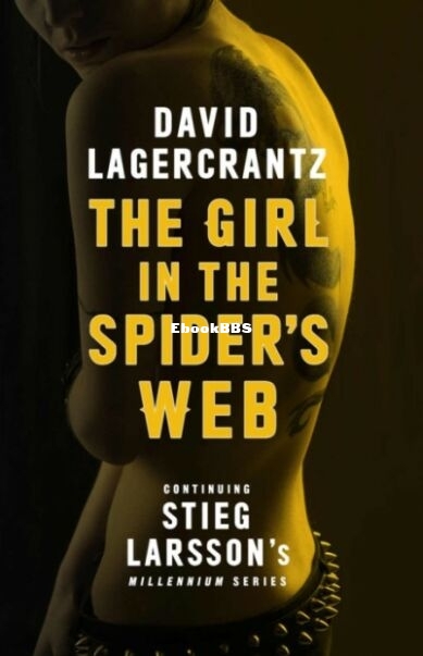 The Girl in the Spider's Web.jpg
