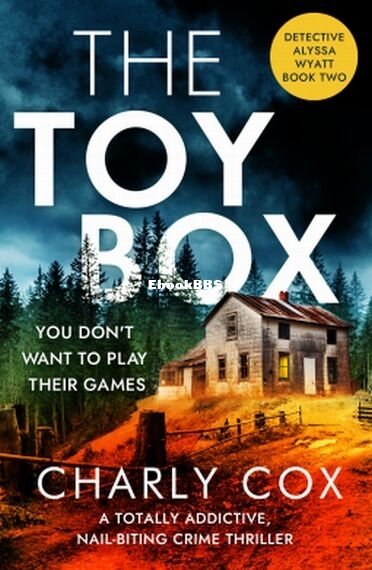 The Toybox.jpg