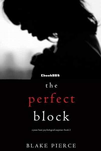 The Perfect Block.jpg