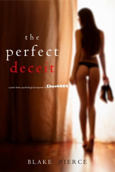 The Perfect Deceit.jpg