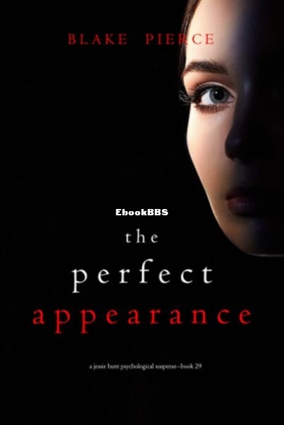 The Perfect Appearance.jpg