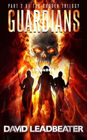 Guardians.jpg