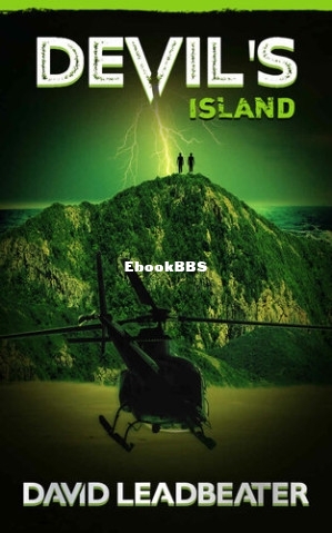 Devil's Island.jpg