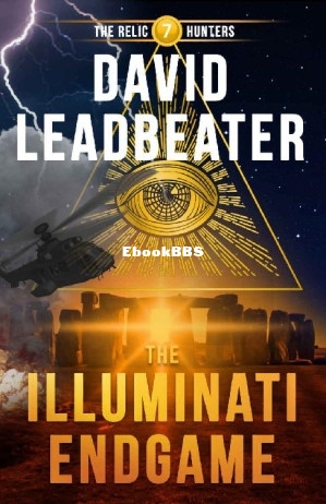 The Illuminati Endgame.jpg