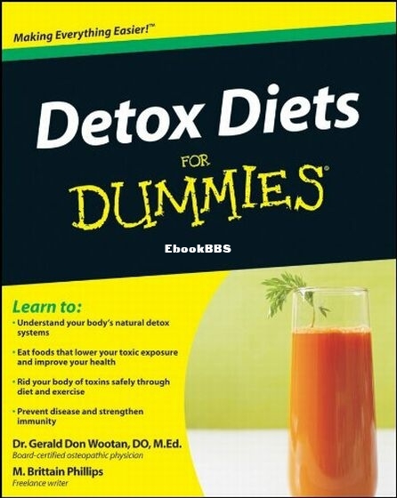 Detox Diets for Dummies.jpg